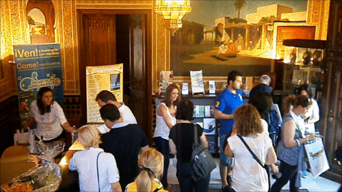 picasion_com_bc50123f573f31441139391088195967 (1)