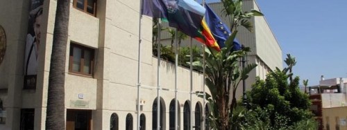 Conferencia del profesor Diego Sevilla sobre conducta y educación, será en la Casa de la Cultura de Almuñécar