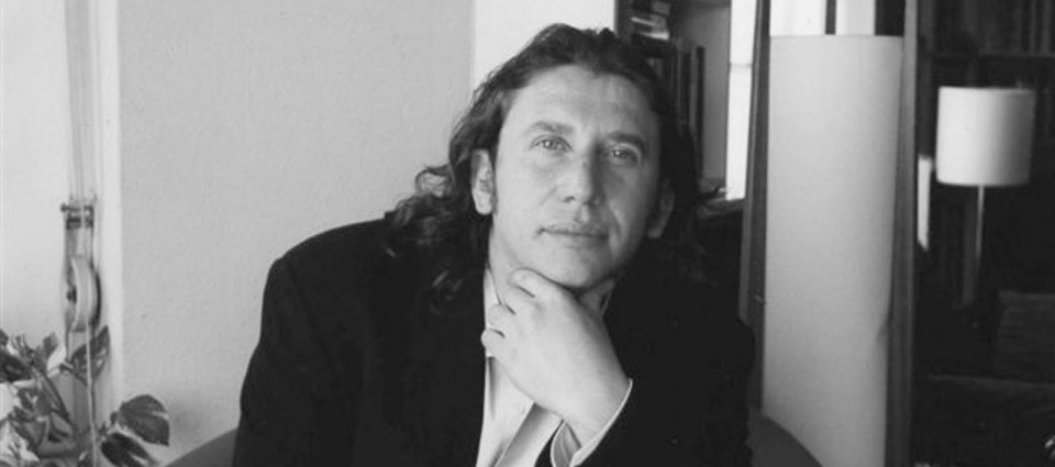 Hoy es el 450 Aniversario del Naufragio de la Armada en La Herradura 