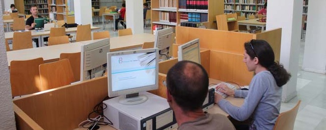 I Certamen de Fotografía Almuñécar como espacio de lectura