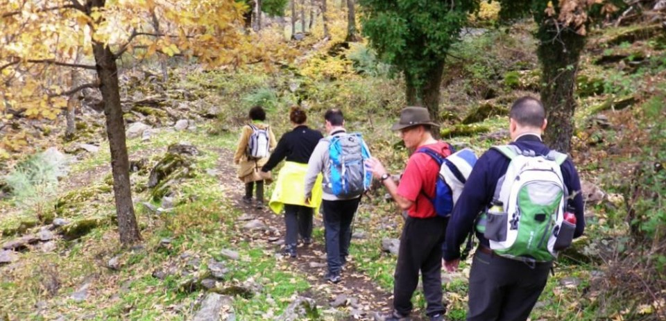 Agenda deportiva para el fin de semana del 11 al 13 de enero