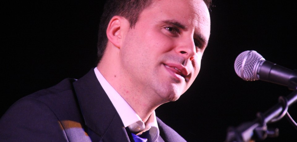 Almuñécar ficha al cantaor Juan Pinilla para celebrar un curso de cante flamenco