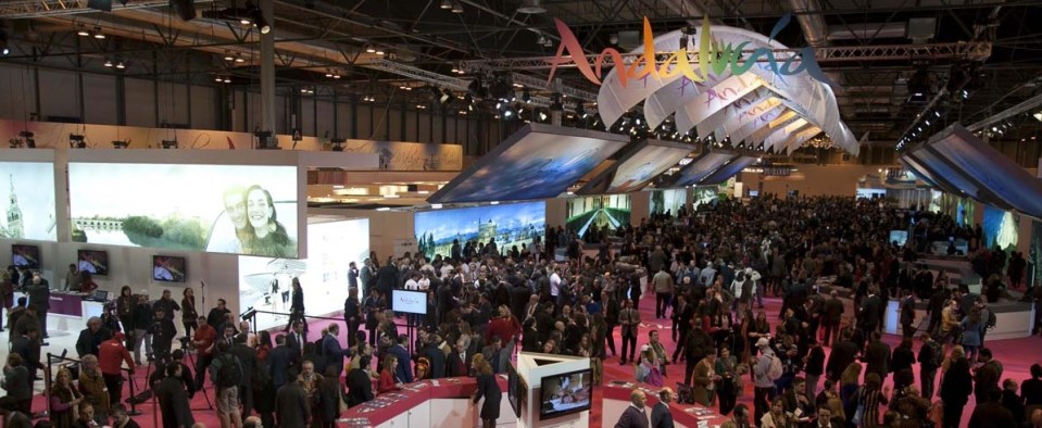 Fitur 2013