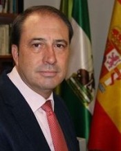 Presentación del programa Turismo es Provincial para la Costa Tropical