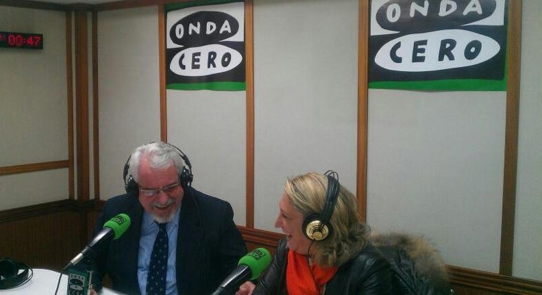 Almuñécar se promociona en Ciudad Real para la captación de turismo de proximidad al destino 2