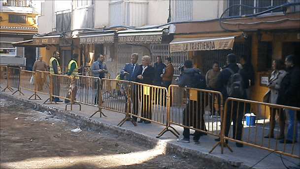 Instantánea 1 (08-02-2013 15-11)