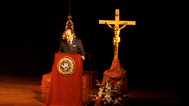 Instantánea 1 (17-02-2013 12-52)