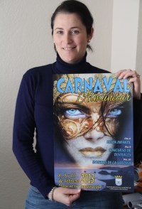 Ya está abierto el plazo de inscripción para el Carnaval sexitano