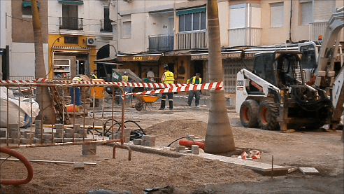 Instantánea 1 (08-03-2013 18-56)