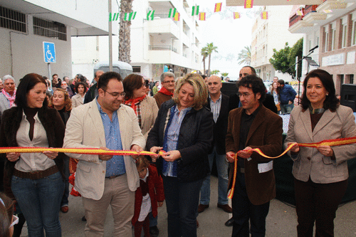 picasion_com_bd19d42d2555adace453d52447818081