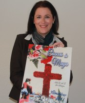 Abierto el plazo de inscripción del Certamen Cruces de Mayo