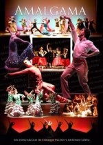 Amalgama