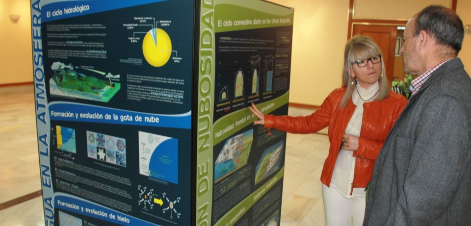 EXPO NUBES Y METEOROS EN ALMUÑECAR 13 II