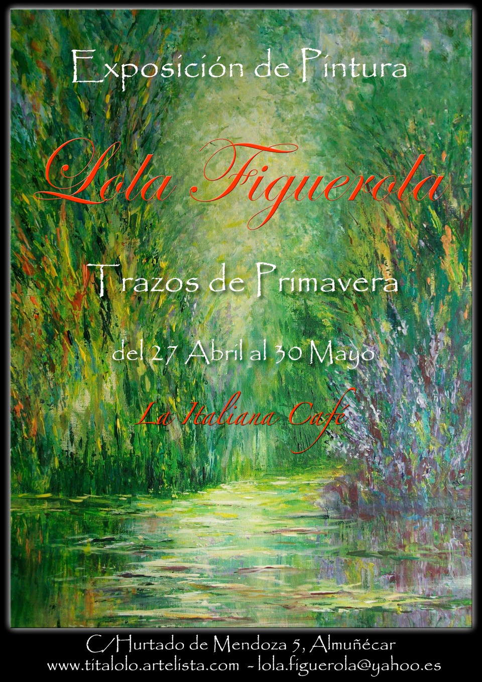 LolaFiguerola