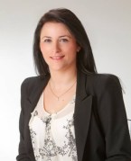 María del Mar Medina