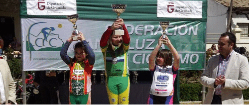 picasion_com_2f36e58c0b584f009aec694d2c6f2236