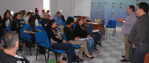 picasion_com_3bd3db964c6a0437a927061ae8193619