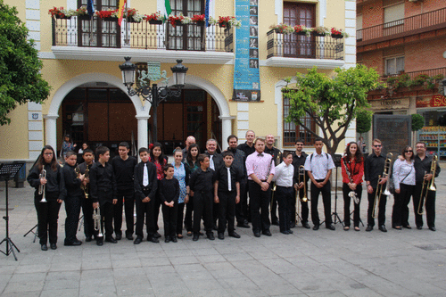 picasion_com_56c84f0b718de1aacd6ad6bef0fdee42