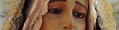 Cofradías y Hermandades de la Semana Santa Sexitana