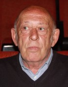 Alejandro García Boyano