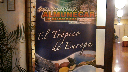 'Workshop' de trabajo con los agentes de viajes de Globalia 'Workshop' de trabajo con los agentes de viajes de Globalia