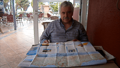 Instantánea 1 (25-05-2013 18-41)