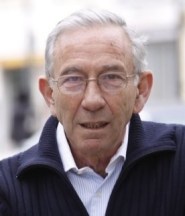 José Luis Marti ofrecerá una conferencia este lunes sobre prevención coronaria