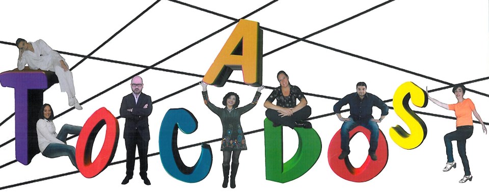 La Sabika interpretará mañana la obra “Tocados” en el Teatro Martín Recuerda