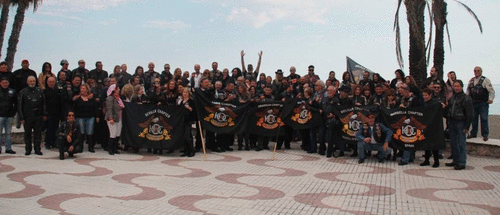 picasion_com_6315cac4f2a3dc5faa7228606c9f0dd9