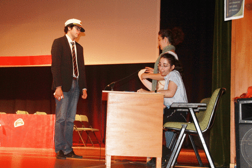 picasion_com_9205d94939281623084e41ec9bbb9925