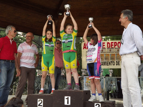 picasion_com_d0056dd281ff946a663cec03f4780777