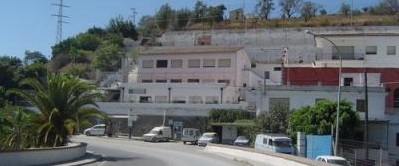 89.749,33 € para reformas y mejoras del Colegio Arcos de Torrecuevas 89.749,33 euros para reformas y mejoras del Colegio Arcos de Torrecueva