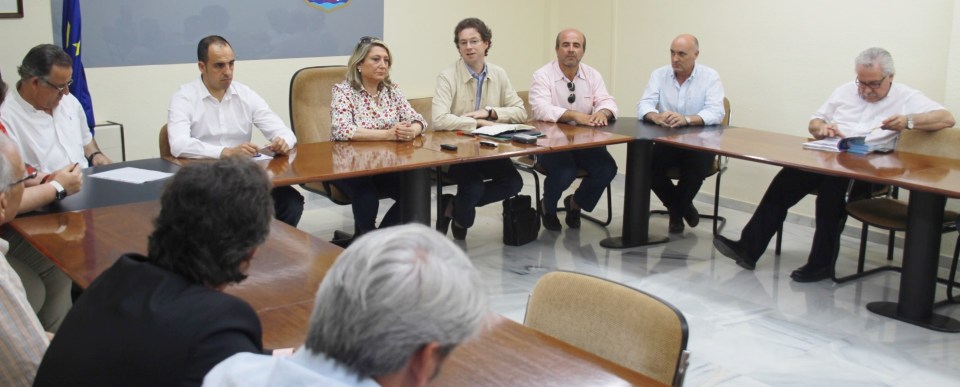 Almuñécar refuerza su posición como referente turístico