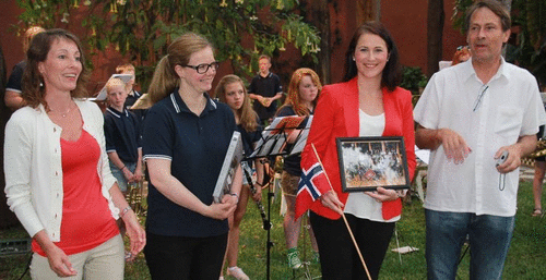 b4f6bd078b95da80114fd8572588a765