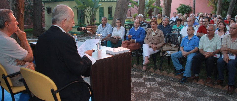 El Ayuntamiento de Almuñécar edita una segunda edición del libro “Vidas Truncadas”