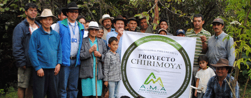 f93b34bfe414bd3f55a6472709c16cc4