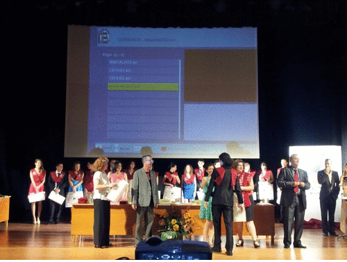 picasion_com_4d4e9a17da1003fb7231313f2a4bcb16