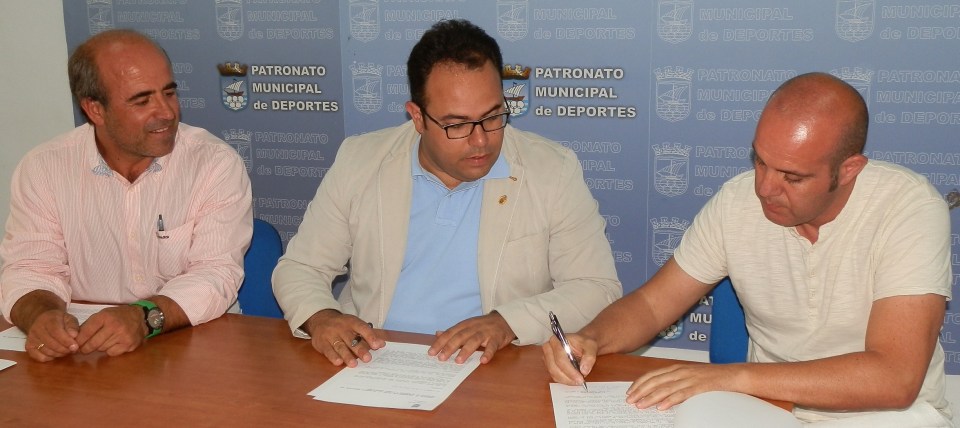 La oferta de escuelas deportivas se duplica para este verano