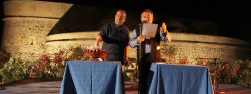 La Herradura celebrará al patrón de España y Galicia, Santiago Apóstol
