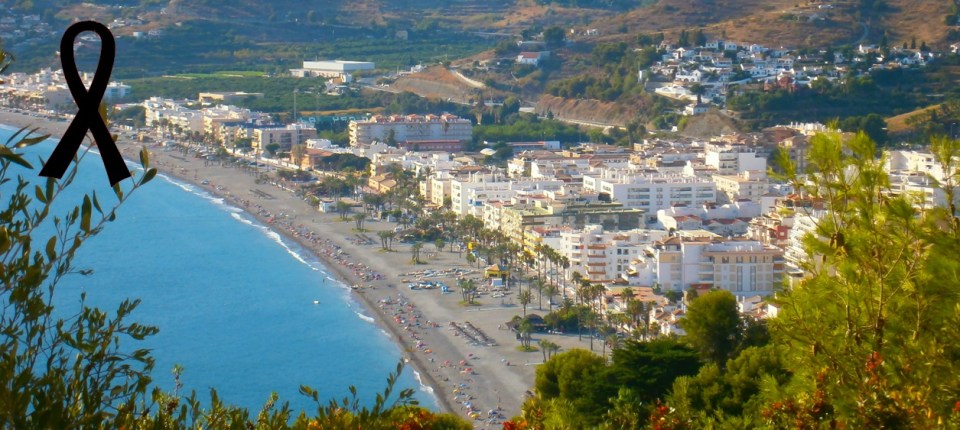 Los Amigos de Galicia suspenden los actos que iban a  celebrar con motivo de la festividad del Patrón de Galicia y España. El acuerdo se ha adoptado tras el terrible accidente de tren en Santiago de Compostela