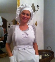 El blog “Ya sé lo que quiero”, mejor blog gastronómico