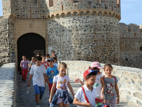 4b2ef6bf25c09c6fd3e9ba6ec0629538