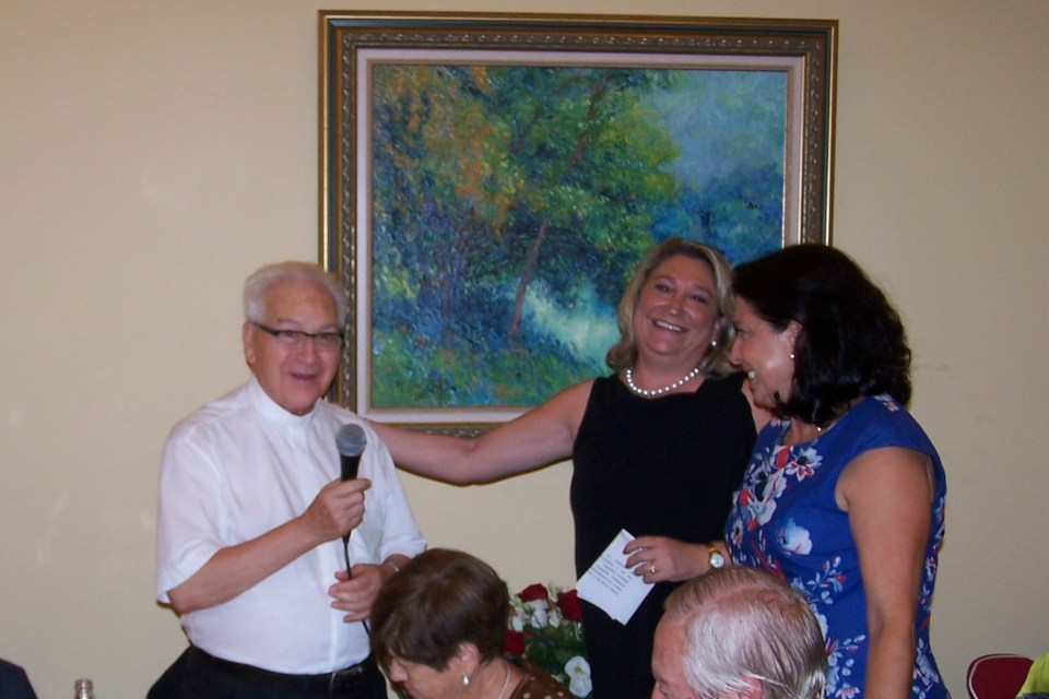 Foto-Homenaje-Don-Eugenio-1