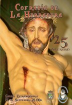 Salida cofrade extraordinaria en La Herradura