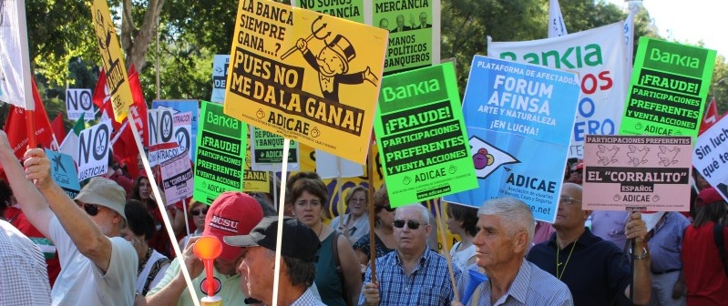 ADICAE imparte este lunes en Almuñécar un taller gratuito sobre “cómo reclamar” para informar sobre las reclamaciones en materia de Consumo