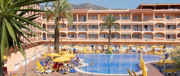 Congreso de la Federación de Prevención y Tratamiento de Alcohólicos y otras Adiciones de Andalucía