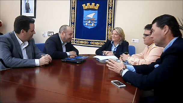 Instantánea 2 (14-02-2013 22-54)