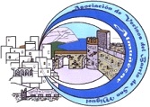 Logo AV Barrio de San Miguel