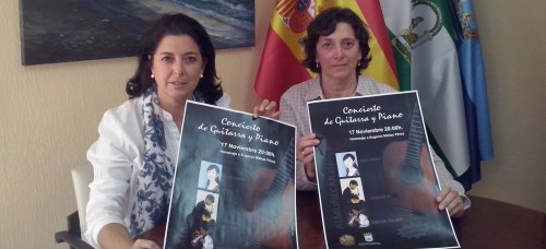 Homenaje póstumo a Eugenio Matías Pérez el próximo domingo