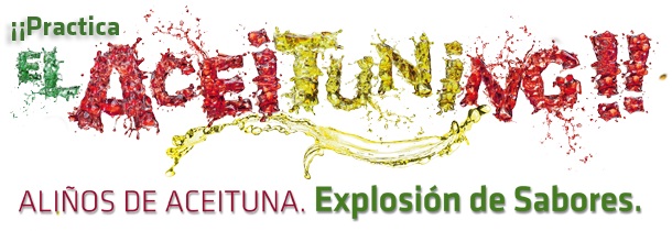 Jornadas dedicadas a la aceituna de mesa y su promoción